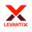 levantix.net favicon